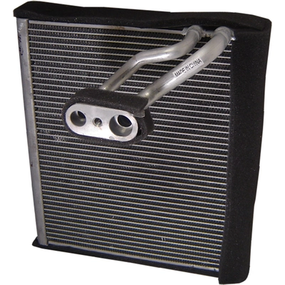 New Evaporator by GLOBAL PARTS DISTRIBUTORS - 4711887 pa3