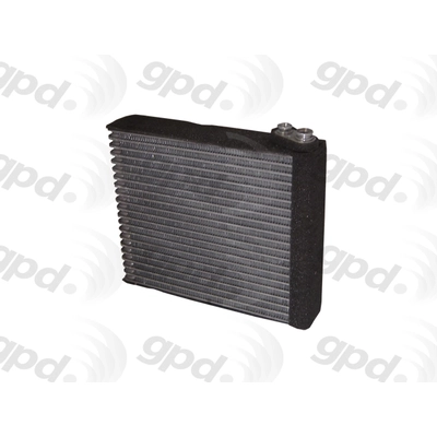 New Evaporator by GLOBAL PARTS DISTRIBUTORS - 4711890 pa1