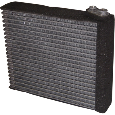 New Evaporator by GLOBAL PARTS DISTRIBUTORS - 4711890 pa3
