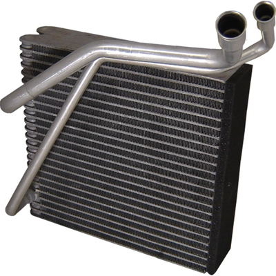New Evaporator by GLOBAL PARTS DISTRIBUTORS - 4711893 pa4