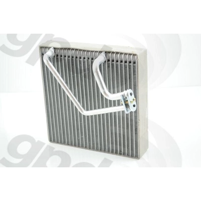 New Evaporator by GLOBAL PARTS DISTRIBUTORS - 4711895 pa2