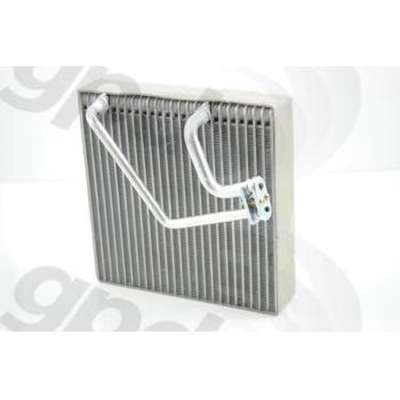 �vaporateur neuf by GLOBAL PARTS DISTRIBUTORS - 4711895 pa3