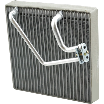 New Evaporator by GLOBAL PARTS DISTRIBUTORS - 4711895 pa4