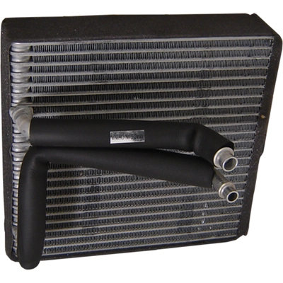 New Evaporator by GLOBAL PARTS DISTRIBUTORS - 4711896 pa5