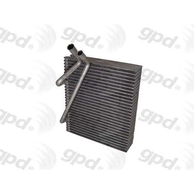 New Evaporator by GLOBAL PARTS DISTRIBUTORS - 4711897 pa1