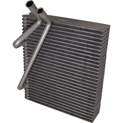 New Evaporator by GLOBAL PARTS DISTRIBUTORS - 4711897 pa3