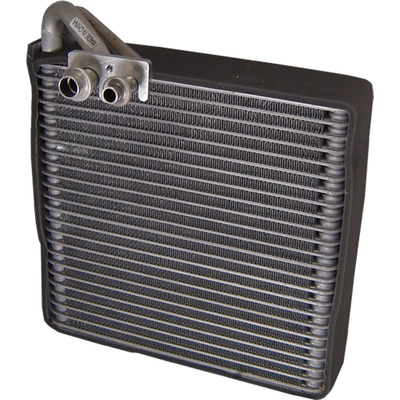 New Evaporator by GLOBAL PARTS DISTRIBUTORS - 4711898 pa3