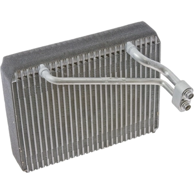 New Evaporator by GLOBAL PARTS DISTRIBUTORS - 4711903 pa1