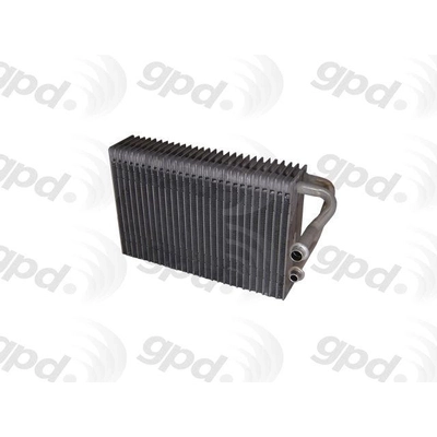New Evaporator by GLOBAL PARTS DISTRIBUTORS - 4711907 pa3