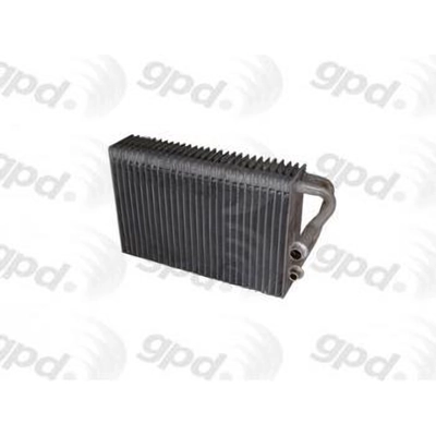 �vaporateur neuf by GLOBAL PARTS DISTRIBUTORS - 4711907 pa4