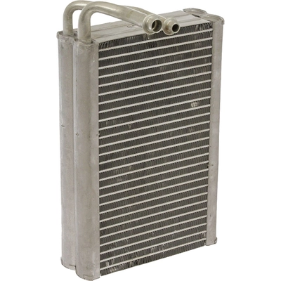 New Evaporator by GLOBAL PARTS DISTRIBUTORS - 4711907 pa5