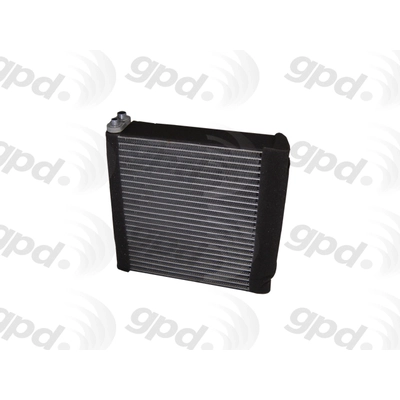 New Evaporator by GLOBAL PARTS DISTRIBUTORS - 4711914 pa1