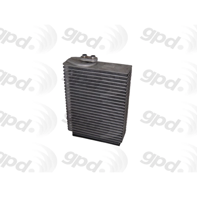 New Evaporator by GLOBAL PARTS DISTRIBUTORS - 4711915 pa1