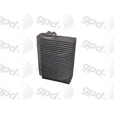 �vaporateur neuf by GLOBAL PARTS DISTRIBUTORS - 4711915 pa2