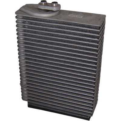 New Evaporator by GLOBAL PARTS DISTRIBUTORS - 4711915 pa3