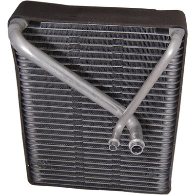 GLOBAL PARTS DISTRIBUTORS - 4711917 - A/C Evaporator Core pa1