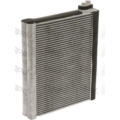 New Evaporator by GLOBAL PARTS DISTRIBUTORS - 4711920 pa3