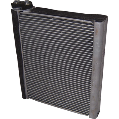 New Evaporator by GLOBAL PARTS DISTRIBUTORS - 4711920 pa6