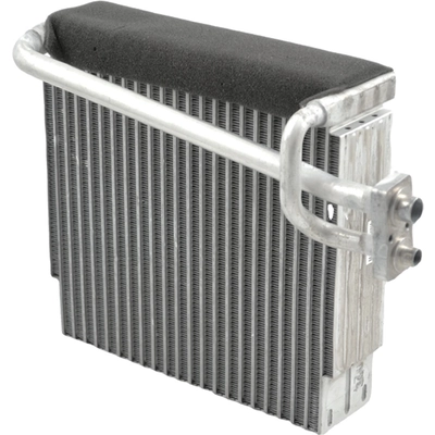 GLOBAL PARTS DISTRIBUTORS - 4711989 - A/C Evaporator Core pa1