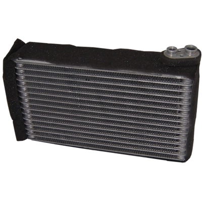 New Evaporator by GLOBAL PARTS DISTRIBUTORS - 4711996 pa1