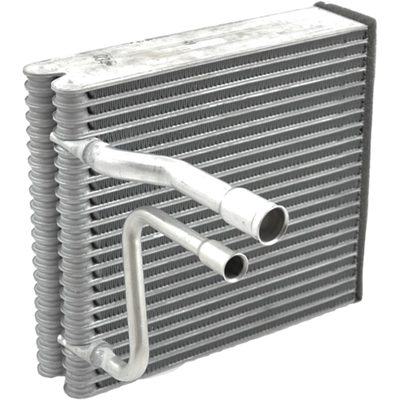 GLOBAL PARTS DISTRIBUTORS - 4711998 - A/C Evaporator Core pa1