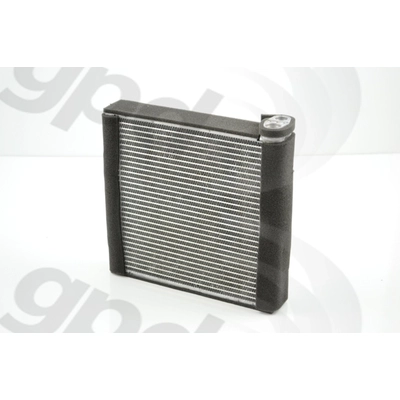 New Evaporator by GLOBAL PARTS DISTRIBUTORS - 4712004 pa1
