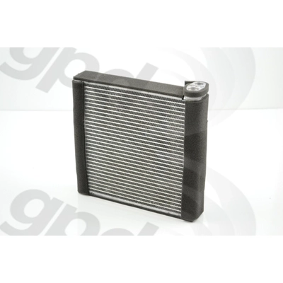 Évaporateur neuf par GLOBAL PARTS DISTRIBUTORS - 4712004 pa1