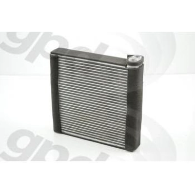 New Evaporator by GLOBAL PARTS DISTRIBUTORS - 4712004 pa2