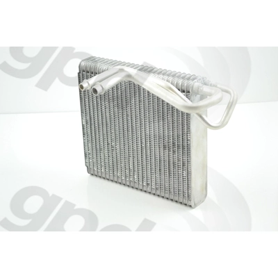 New Evaporator by GLOBAL PARTS DISTRIBUTORS - 4712006 pa1