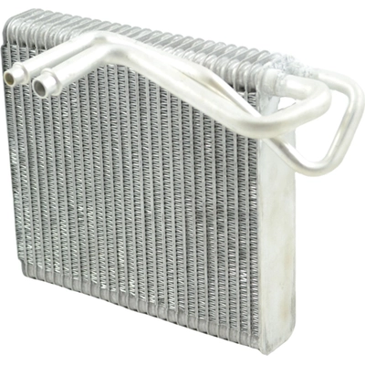 New Evaporator by GLOBAL PARTS DISTRIBUTORS - 4712006 pa4