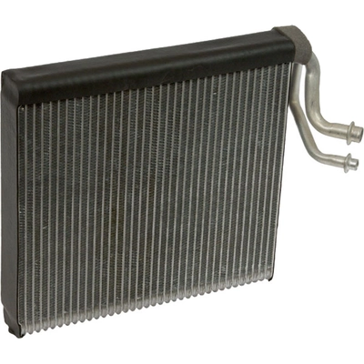 New Evaporator by GLOBAL PARTS DISTRIBUTORS - 4712009 pa7