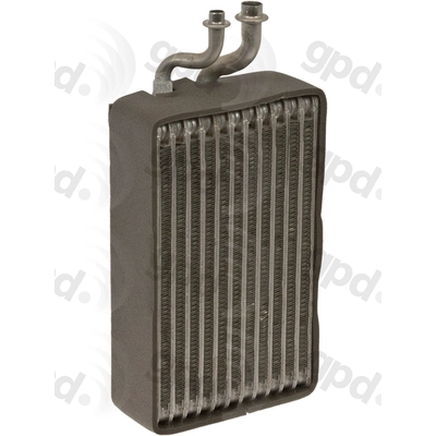 New Evaporator by GLOBAL PARTS DISTRIBUTORS - 4712010 pa1