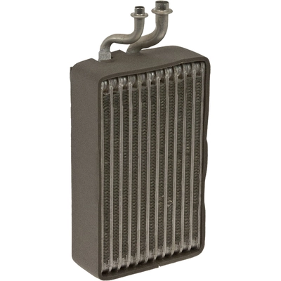 New Evaporator by GLOBAL PARTS DISTRIBUTORS - 4712010 pa3