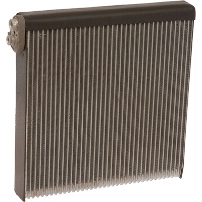 New Evaporator by GLOBAL PARTS DISTRIBUTORS - 4712011 pa3