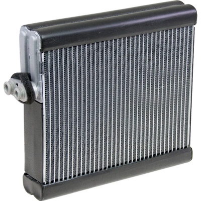 New Evaporator by GLOBAL PARTS DISTRIBUTORS - 4712014 pa4