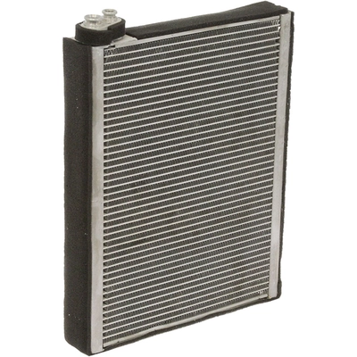 GLOBAL PARTS DISTRIBUTORS - 4712018 - A/C Evaporator Core pa1