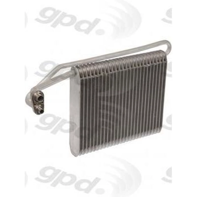 �vaporateur neuf by GLOBAL PARTS DISTRIBUTORS - 4712020 pa3