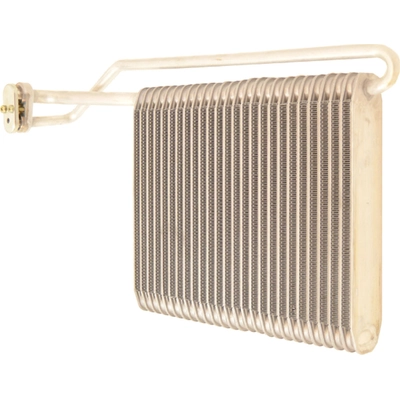 New Evaporator by GLOBAL PARTS DISTRIBUTORS - 4712020 pa4