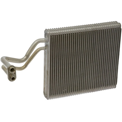 GLOBAL PARTS DISTRIBUTORS - 4712027 - A/C Evaporator Core pa1