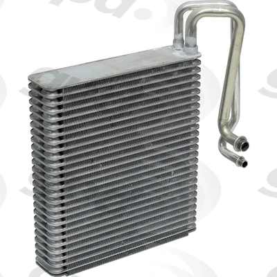 New Evaporator by GLOBAL PARTS DISTRIBUTORS - 4712044 pa1