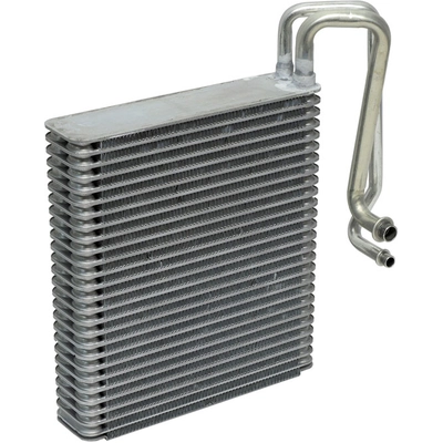 New Evaporator by GLOBAL PARTS DISTRIBUTORS - 4712044 pa4