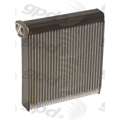 New Evaporator by GLOBAL PARTS DISTRIBUTORS - 4712045 pa1