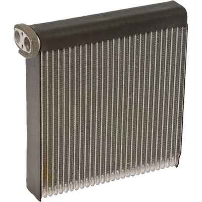 New Evaporator by GLOBAL PARTS DISTRIBUTORS - 4712045 pa3