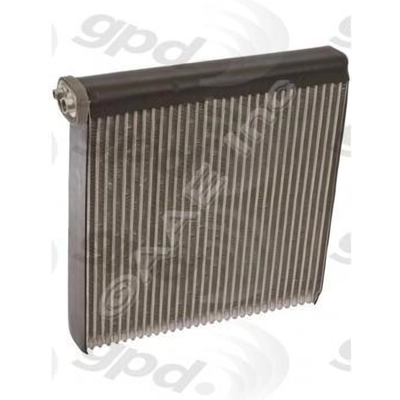 Évaporateur neuf by GLOBAL PARTS DISTRIBUTORS - 4712059 pa2