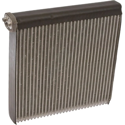 New Evaporator by GLOBAL PARTS DISTRIBUTORS - 4712059 pa3