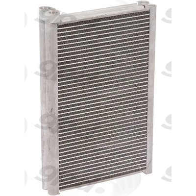 New Evaporator by GLOBAL PARTS DISTRIBUTORS - 4712061 pa1