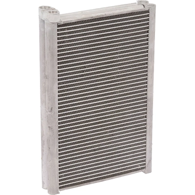 New Evaporator by GLOBAL PARTS DISTRIBUTORS - 4712061 pa3