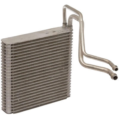 GLOBAL PARTS DISTRIBUTORS - 4712072 - A/C Evaporator Core pa1