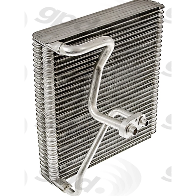 New Evaporator by GLOBAL PARTS DISTRIBUTORS - 4712073 pa1