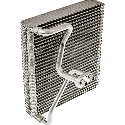 New Evaporator by GLOBAL PARTS DISTRIBUTORS - 4712073 pa4